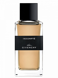 Givenchy Indompté