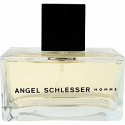 Angel Schlesser Homme