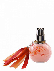 Lanvin Eclat d'Arpege Limited Edition