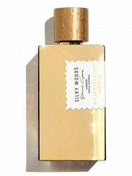 Goldfield & Banks Australia Silky Woods 