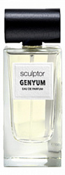 Genyum Sculptor