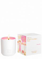 Maison Francis Kurkdjian Anouche candle
