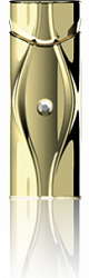 Emeshel Gold