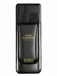 Evody Fleur D'Oranger