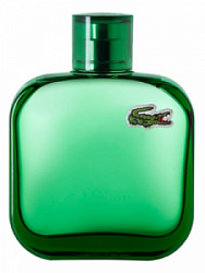 Lacoste Eau de Lacoste L.12.12 Vert