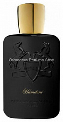 Parfums de Marly Hamdani
