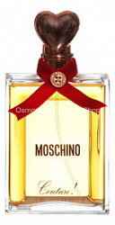 Moschino Couture