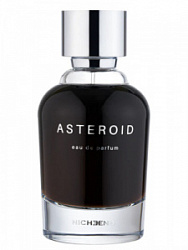 Nicheend Asteroid
