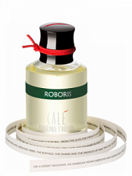 Cale Fragranze D'Autore Roboris