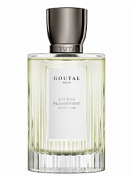 Annick Goutal Encens Flamboyant