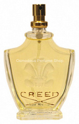 Creed Jasmin Imperatrice Eugenie