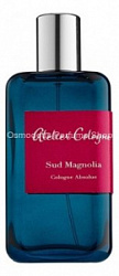 Atelier Cologne Sud Magnolia