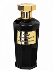 Amouroud Sumptuous Flower
