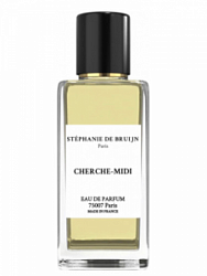 Stephanie De Bruijn Cherche-Midi