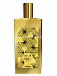 Memo Luxor Oud