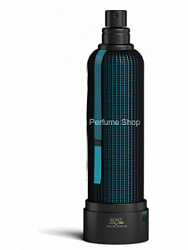 M.INT Vibrant Scent