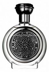 Boadicea The Victorious Delicate