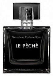 Eisenberg Le Peche Homme