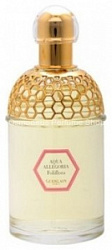 Guerlain Aqua Allegoria Foliflora