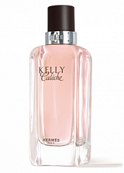 Hermes Kelly Caleche Eau de Toilette