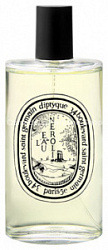 Diptyque L'Eau De Neroli