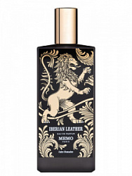 Memo Iberian Leather