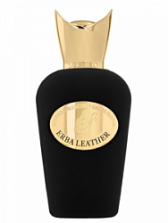 Xerjoff Sospiro Erba Leather
