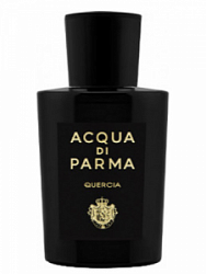 Acqua di Parma Quercia