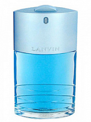 Lanvin Oxygène Homme