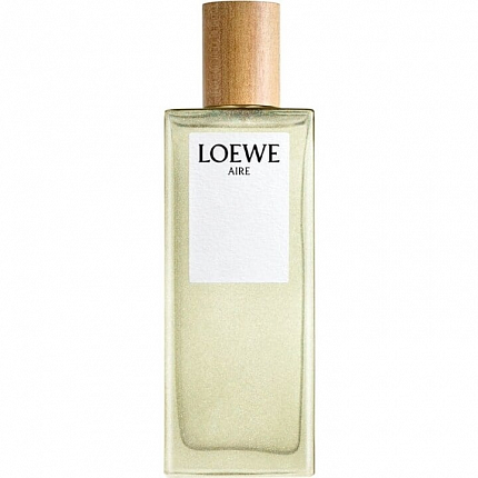 Loewe Aire