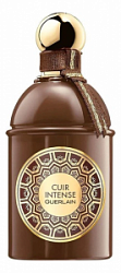 Guerlain Cuir Intense