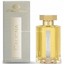 L'Artisan Parfumeur Caligna