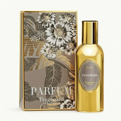 Fragonard Fragonard Parfum 2024