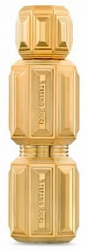 Stefano Ricci Eight Gold Limited Edition