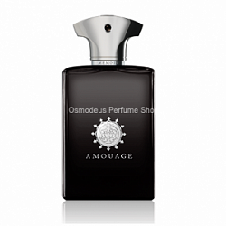 Amouage Memoir Man