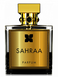 Fragrance Du Bois Sahraa