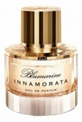 Blumarine Innamorata