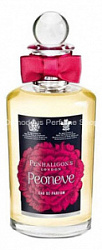 Penhaligon's Peoneve
