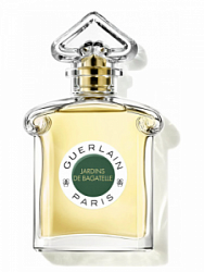Guerlain Jardins de Bagatelle Eau de Toilette