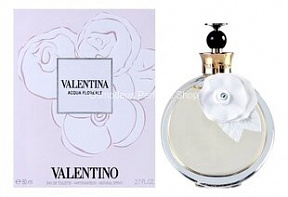 Valentino Valentina Acqua Floreale
