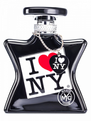 Bond No 9 I Love New York for All