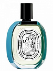 Diptyque Do Son Impossible Bouquet