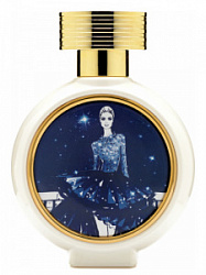 Haute Fragrance Company Diamond In The Sky