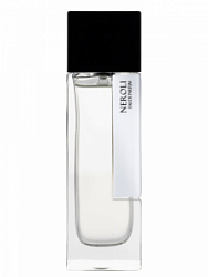 LM Parfums Neroli