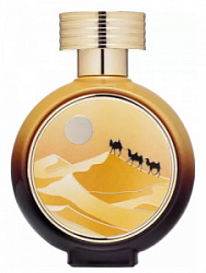 Haute Fragrance Company Great Way