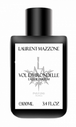 LM Parfums Vol D'Hirondelle