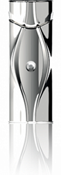 Emeshel Platinum