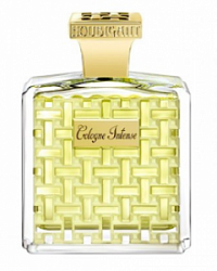 Houbigant Cologne Intense Extrait de Parfum