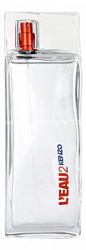 Kenzo L'Eau 2 Pour Homme