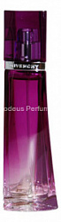 Givenchy Very Irresistible Sensual
